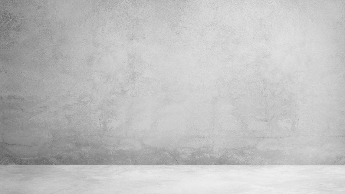 Kender du til microcement? Kender du til microcement?