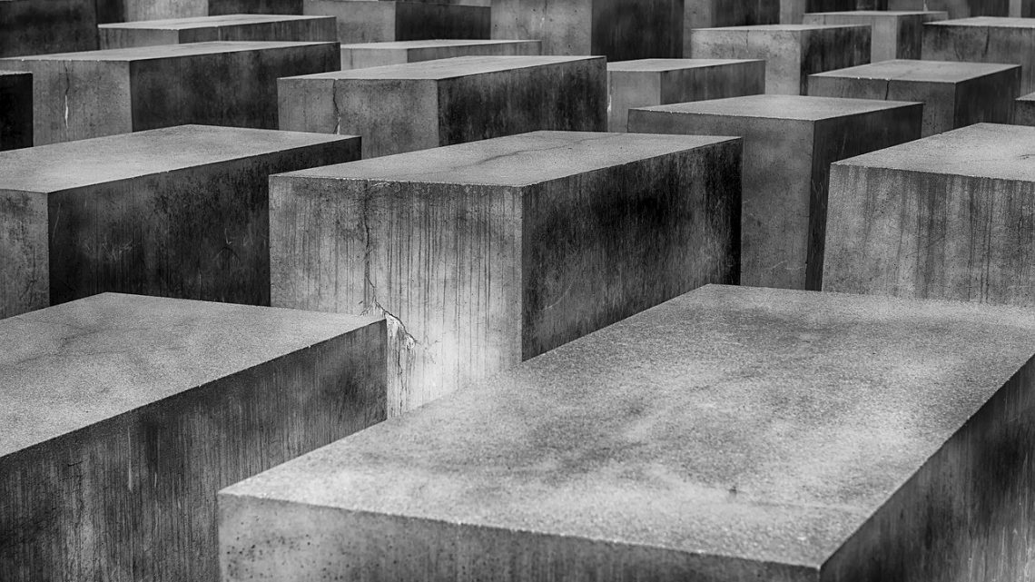 Opnå utrolige fordele ved at bruge micro cement i hjemmet Opnå utrolige fordele ved at bruge micro cement i hjemmet