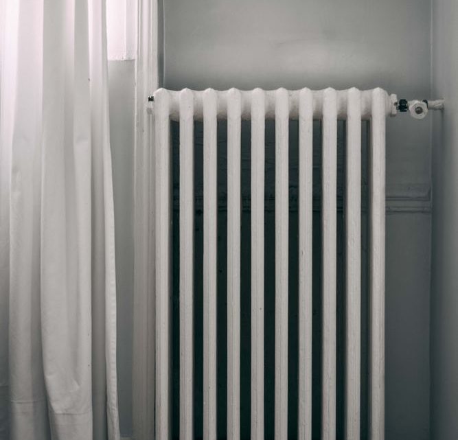 Vælg den rette varmepumpe med hjælp fra professionel vvs’er Vælg den rette varmepumpe med hjælp fra professionel vvs’er